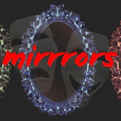 mirrrors