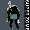 SuperZombie