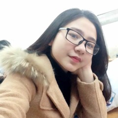 Nguyễn Thanh Hiếu
