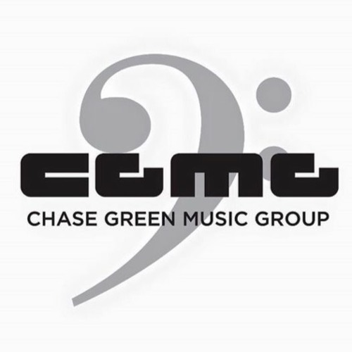 CHASEGREENMUSICGROUP’s avatar