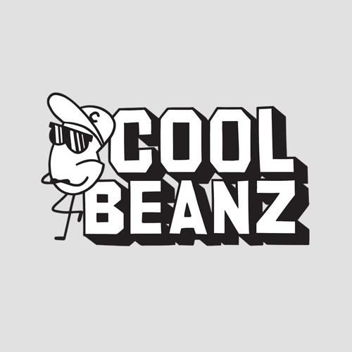 Cool beanz deals