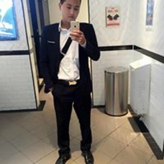 Nguyễn Đăng Lý