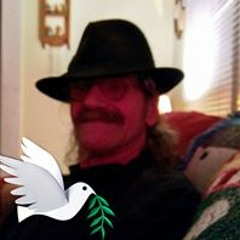 Timothy Madlem