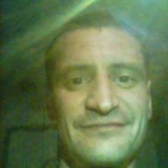 Юрий Агафонов