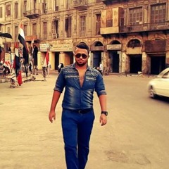 Int D Taha Mostafa