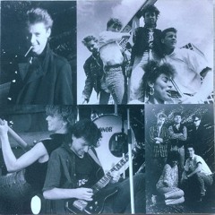 Van Meenen- Radio Rijnmond Interview