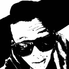 Stream ZxB X PopDEmBottlez music | Listen to songs, albums