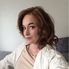 Linda Andersson