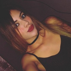 Alejandra Suarez