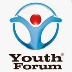 youthforum