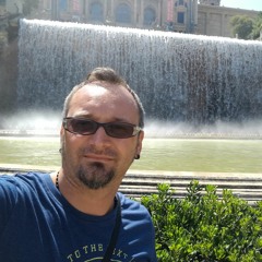 marioprofu