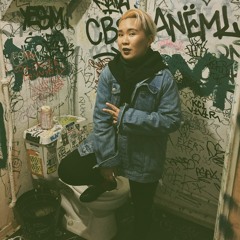 _XIX91