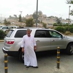 ام عثمان اسعيد