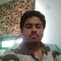 Abbas Haider