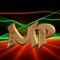 Matias Trance Pugliese