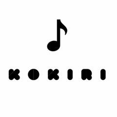 Kokiri Studio