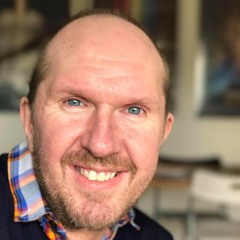 Peter Storm Michaelsen