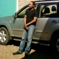 Old School 90s Lovers Rock Dancehall Mixtape Mixed by ZzJ CHAMBA.mp3