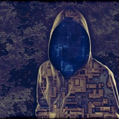 Ghost369