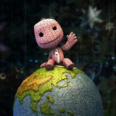 Данила Ларченко