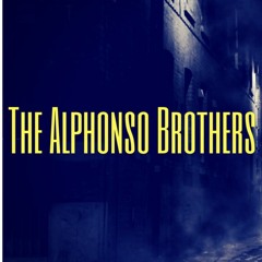 The Alphonso Brothers