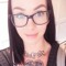 Sara Knight