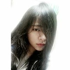 Trương Thị Hoàng Diệu