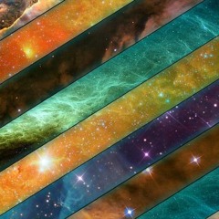 Besoin d'amour - Le palais de l'ombrière