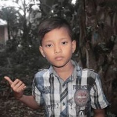 Iqbal Pradiva