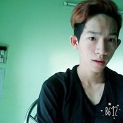Phạm Thịnh