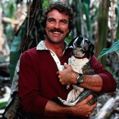 Dana Lucretia Radélle