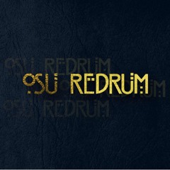 Osu Redrum