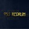 Osu Redrum