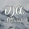DJ CC OFFICIAL