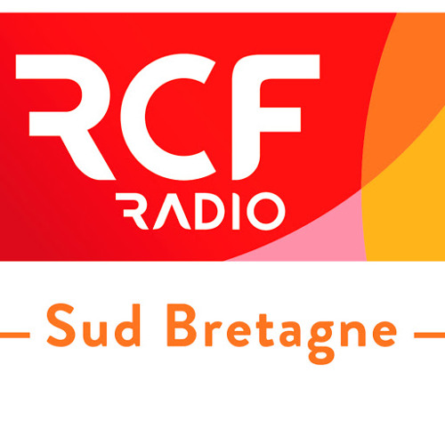Stream RCF Sud Bretagne Radio music | Listen to songs, albums, playlists  for free on SoundCloud