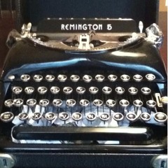 authorkristiambrose