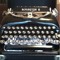 authorkristiambrose