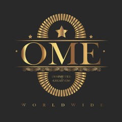 OMEworldwide