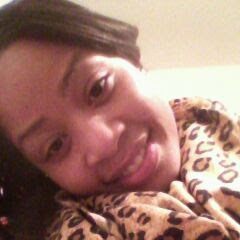 Yazmira King