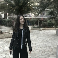 athanasia