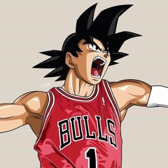 Joban