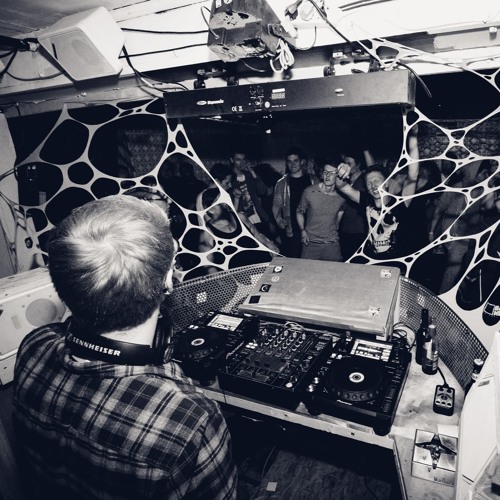 Stream Louie Dj music | Listen to songs, albums, playlists for free on ...