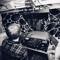 Louie Dj