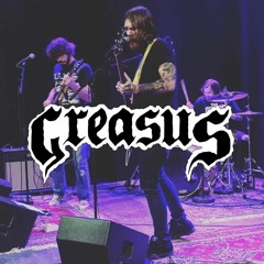 GREASUS