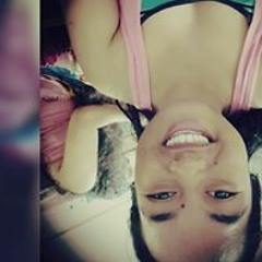 DanisaJerry James