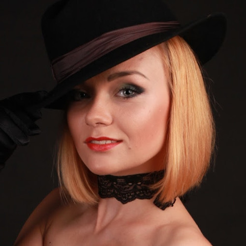 Stream Katya Grem music | Listen to songs, albums, playlists for free ...