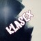 KlaSEX