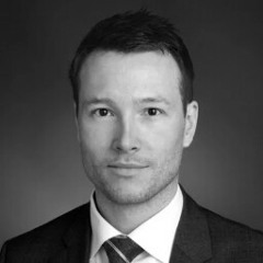 Carl Rönnerstam