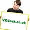 VO Jack
