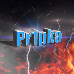 Pr1pka
